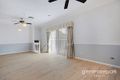 Property photo of 12 Flitcroft Place Glenmore Park NSW 2745