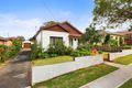 Property photo of 16 Noble Street Concord NSW 2137