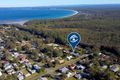 Property photo of 64 Lackersteen Street Callala Bay NSW 2540