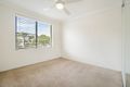 Property photo of 4/34 Johnston Street Annandale NSW 2038