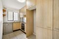 Property photo of 4/34 Johnston Street Annandale NSW 2038