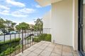 Property photo of 4/34 Johnston Street Annandale NSW 2038