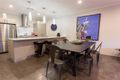Property photo of 4738 Parade Road Dalyellup WA 6230