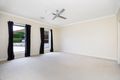 Property photo of 250 Kangaroo Hills Road Blampied VIC 3364