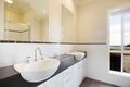 Property photo of 250 Kangaroo Hills Road Blampied VIC 3364