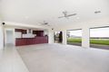 Property photo of 250 Kangaroo Hills Road Blampied VIC 3364