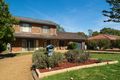 Property photo of 33 Sapphire Street Dubbo NSW 2830