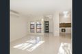 Property photo of 3/68 Kevin Avenue Ferntree Gully VIC 3156