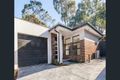 Property photo of 3/68 Kevin Avenue Ferntree Gully VIC 3156