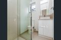 Property photo of 3/68 Kevin Avenue Ferntree Gully VIC 3156