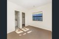 Property photo of 3/68 Kevin Avenue Ferntree Gully VIC 3156