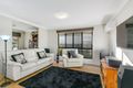 Property photo of 56 Gordon Crescent Wakerley QLD 4154