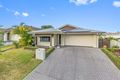 Property photo of 56 Gordon Crescent Wakerley QLD 4154