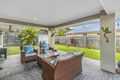 Property photo of 56 Gordon Crescent Wakerley QLD 4154