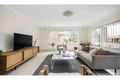 Property photo of 2/165 Homer Street Earlwood NSW 2206