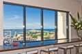 Property photo of 36/19 Bolton Street Newcastle NSW 2300
