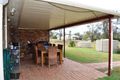 Property photo of 21 Burgess Road Laidley Heights QLD 4341
