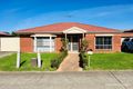Property photo of 3 Dora Way Epping VIC 3076