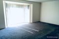 Property photo of 3 Dora Way Epping VIC 3076