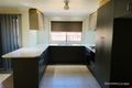 Property photo of 3 Dora Way Epping VIC 3076