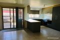 Property photo of 3 Dora Way Epping VIC 3076