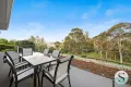 Property photo of 34 Panorama Close Fletcher NSW 2287