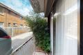 Property photo of 4/32 Eldridge Street Footscray VIC 3011