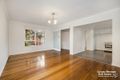 Property photo of 3/28 McComas Grove Burwood VIC 3125