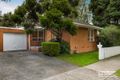 Property photo of 3/28 McComas Grove Burwood VIC 3125