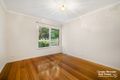 Property photo of 3/28 McComas Grove Burwood VIC 3125