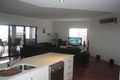 Property photo of 39 Smythe Drive Highfields QLD 4352