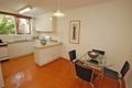 Property photo of 3/31-35 Repton Road Malvern East VIC 3145