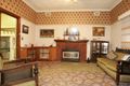 Property photo of 47 Eastgate Street Oakleigh VIC 3166