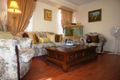 Property photo of 133 Sidney Nolan Drive Coombabah QLD 4216
