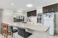 Property photo of 56 Gordon Crescent Wakerley QLD 4154