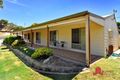 Property photo of 27 Valentine Road Binningup WA 6233