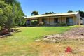 Property photo of 27 Valentine Road Binningup WA 6233