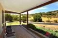 Property photo of 27 Valentine Road Binningup WA 6233