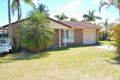 Property photo of 5 Wilkins Court Boronia Heights QLD 4124