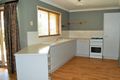 Property photo of 5 Wilkins Court Boronia Heights QLD 4124