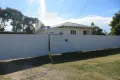 Property photo of 85 Day Street Tara QLD 4421