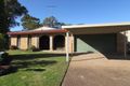 Property photo of 11 Boronga Close Bangor NSW 2234