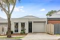 Property photo of 3B Davies Avenue Tranmere SA 5073