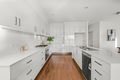 Property photo of 3B Davies Avenue Tranmere SA 5073