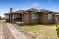 Property photo of 112 Oleander Drive St Albans VIC 3021