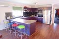 Property photo of 98 President Road Kellyville NSW 2155