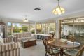 Property photo of 79 Lonsdale Avenue Berowra Heights NSW 2082