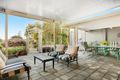 Property photo of 79 Lonsdale Avenue Berowra Heights NSW 2082