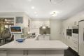 Property photo of 79 Lonsdale Avenue Berowra Heights NSW 2082