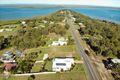 Property photo of 101 Ariadne Street River Heads QLD 4655